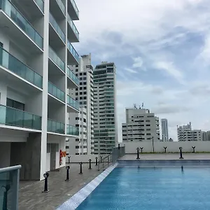 Luxury Infinitum Colombia