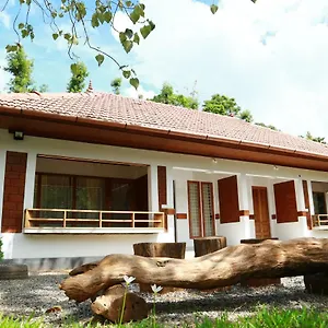 Sierra Brook Resorts , Meppadi India